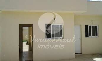 Imagem 3: Casa - João Aranha - Paulínia