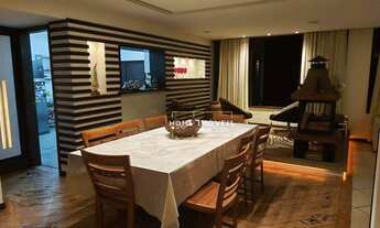 Imagem 5: Casa com 4 dormitórios à venda, sendo 3 suítes, 400 m² por R$ 1.500.000 - Itaipu - Niterói