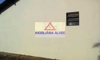 Imagem 6: Casa em Vale Quem Tem - Teresina