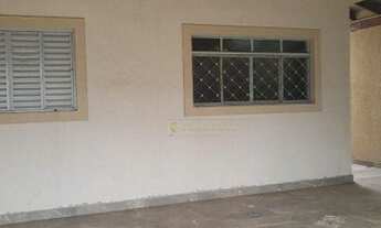 Imagem 15: Casa com 6 dormitórios à venda, 207 m² por R$ 565.000,00 - Jardim Porto Seguro - Ribeirão