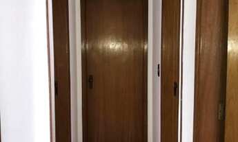 Imagem 4: Apartamento 3 dormitórios e Lazer R$ 435.000,00