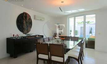 Imagem 6: Casa com 7 dormitórios à venda, 800 m² por R$ 6.500.000,00 - Acapulco - Guarujá/SP