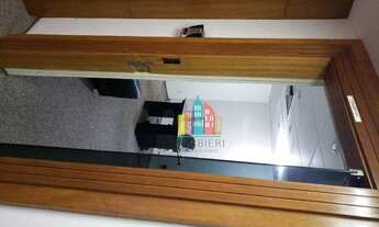 Imagem 2: Conjunto à venda, 144 m² por R$ 1.950.000 - Jardins - São Paulo/SP