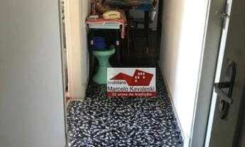 Imagem 5: Sobrado com 2 dormitórios à venda, 100 m² por R$ 430.000 - Vila Monumento - São Paulo/SP