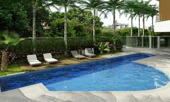 Imagem 5: Florianópolis - Apartamento Padrão - Abraão