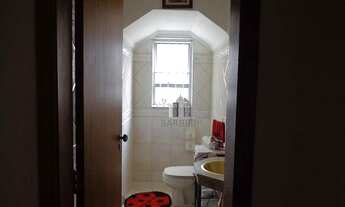 Imagem 5: Sobrado com 3 dormitórios à venda por R$ 1.800.000 - Alto da Lapa - São Paulo/SP