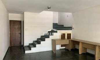 Imagem 5: Sobrado com 4 dormitórios sendo 2 suites , 237 m² - venda por R$ 490.000 ou aluguel por R