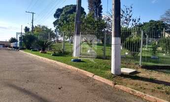 Imagem 6: VIAMãO - Casa de Condomínio - Tarumã