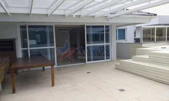 Imagem 2: COBERTURA DUPLEX COM 03 SUÍTES - ALTO PADRÃO