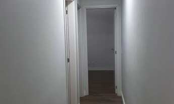 Imagem 5: Apartamento 48m² 2 dormitórios localizado em São Bernardo do Campo R$ 297.000,00