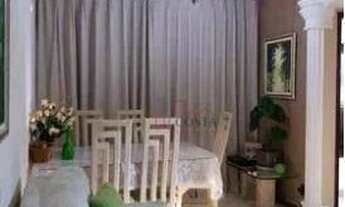 Imagem: Apartamento à venda, 56 m² por R$ 300.000,00