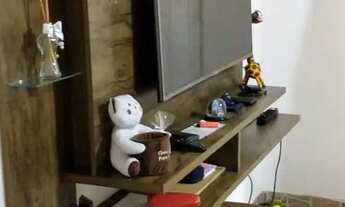 Imagem 4: 2/4 em Sussuarana