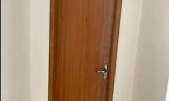 Imagem 6: Sala para alugar, 60 m² por R$ 400,00/mês - Centro - Niterói/RJ