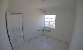 Imagem 2: Apartamento à venda, 60 m² por R$ 240.000,00 - Ingleses do Rio Vermelho - Florianópolis/SC