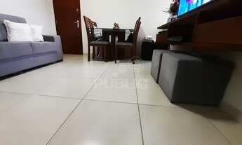 Imagem 3: Venha morar no europa!!! Um dos melhores bairros de Contagem!!!