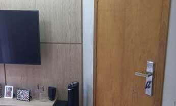 Imagem 3: Apartamento 3 dormitórios sendo 1 suíte e Lazer completo R$ 520.000,00