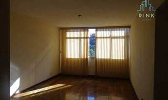 Imagem 2: Apartamento com 3 dormitórios à venda - Boa Viagem - Niterói/RJ