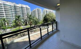 Imagem 3: Maayan Apartamento com 2 dormitórios