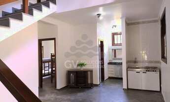 Imagem 3: Casa com 5 dormitórios à venda, 485 m² por R$ 3.200.000,00 - Condomínio Recanto da Lagoinh