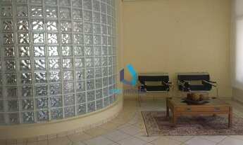 Imagem 6: Apartamento com 2 dormitórios à venda, 52 m² por R$ 423.000 - Jardim Itapeva - São Paulo/S