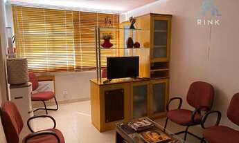 Imagem 4: Sala à venda, 87 m² - Icaraí - Niterói/RJ