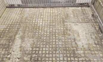 Imagem 4: Sobrado com 4 dormitórios para alugar, 376 m² por R$ 8.000,00/mês - Vila Carrão - São Paul