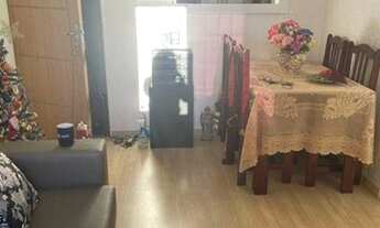 Imagem 3: ICARAÍ- Rua Paulo Cesar, vista sensacional, todo reformado, piso laminado, sla, 2qtos, áre