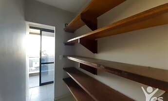 Imagem 6: Ref.: 8118 - Sala comercial com 83m² - Vila Assunção, Santo André