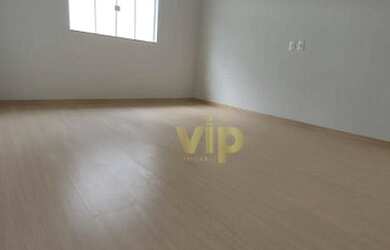 Imagem 5: Casa com 3 dormitórios à venda, 217 m² por R$ 780.000 - Serra Morena - Pouso Alegre/Minas