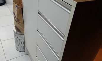 Imagem 6: Excelente apartamento mobiliado!