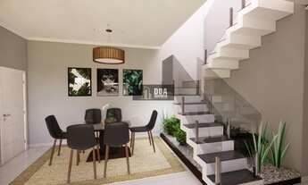 Imagem 2: Florianópolis - Apartamento Padrão - Ingleses do Rio Vermelho