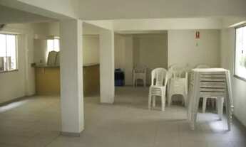 Imagem 7: Apartamento - Vila Pompéia - Campinas