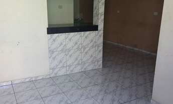 Imagem 3: Aluga-se casa Casa com 2 dormitórios