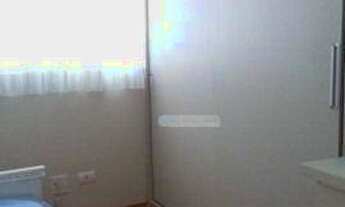 Imagem 5: Apartamento com 2 dormitórios à venda, 50 m² por R$ 305.000,00 - Jardim Morumbi - Londrina