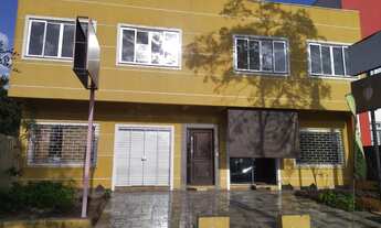 Imagem: SALA COMERCIAL para alugar com 55m² por