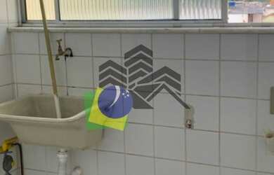 Imagem 4: Oportunidade imperdível Apartamento de 3 quartos por apenas R$190 mil