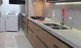 Imagem 1: Apartamento com 2 dormitórios à venda, 83 m² por R$ 233.999,99 - Ingleses do Rio Vermelho