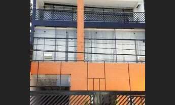 Imagem: Prédio à venda, 1056 m² por R$ 2.500.000,00