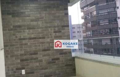 Imagem 6: Apartamento com 2 dormitórios à venda, 92 m² por R$ 1.000.000,00 - Vila Adyana - São José