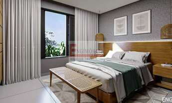 Imagem 4: BREVE LANÇAMENTO EM CONJUNTO RESIDENCIAL EM JUQUEHY