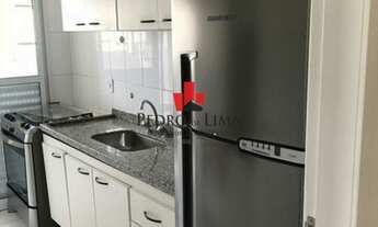 Imagem 4: Apartamento 3 dormitórios e 2 vagas, excelente localização, lazer total