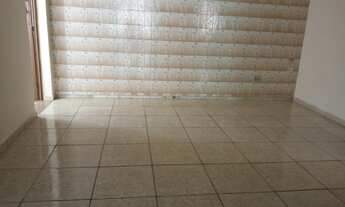 Imagem 6: BELO HORIZONTE - Casa Padrão - Planalto