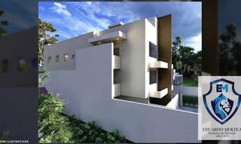 Imagem 3: Casa térrea de 3 quartos um suíte no Bom Repouso - Betim