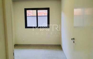 Imagem 6: Venda de Casas / Condomínio na cidade de Araraquara