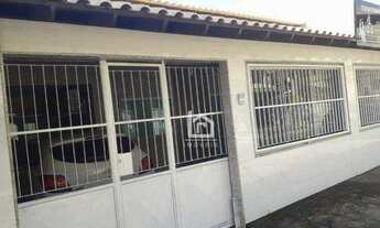 Imagem 5: Linda casa com 3 quartos 150m² em Santos Dumont