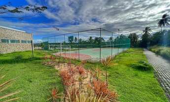 Imagem 3: Imóvel para venda tem 450 metros quadrados em Emaús - Parnamirim - RN