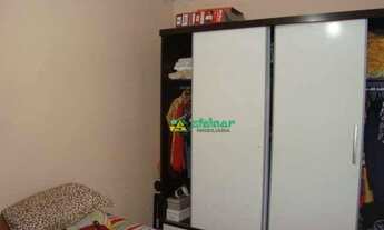 Imagem 6: Casa com 3 dormitórios à venda, 180 m² por R$ 530.000,00 - Jardim Guarulhos - Guarulhos/SP