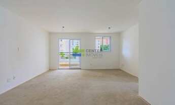 Imagem: Conceição - 76,44m², 3 Dt, 1 St, 1 Gar