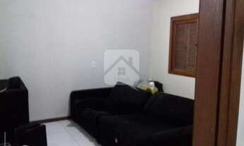 Imagem 5: VIAMãO - Casa Padrão - Tarumã