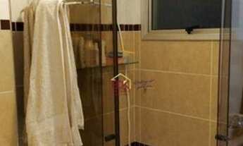 Imagem 7: Apartamento com 4 dormitórios à venda, 108 m² por R$ 689.000 - Floradas de São José - São